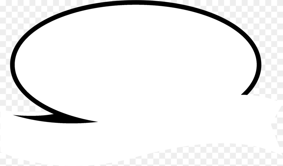 Download Birds Eye Logo Black And White Circle Image Circle, Silhouette, Stencil, Clothing, Hat Free Transparent Png