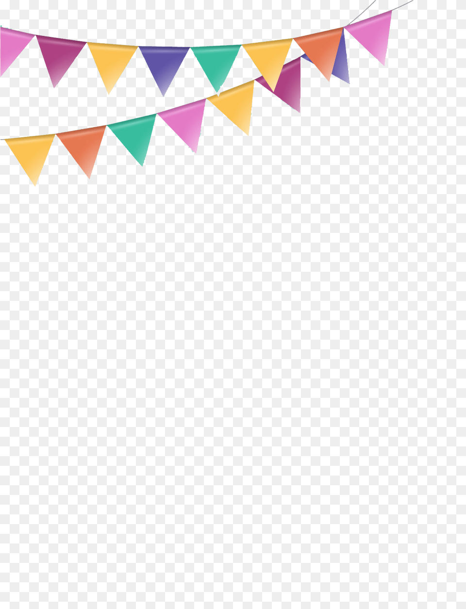 Download Birthday Border Happy Birthday Border, Toy Free Transparent Png