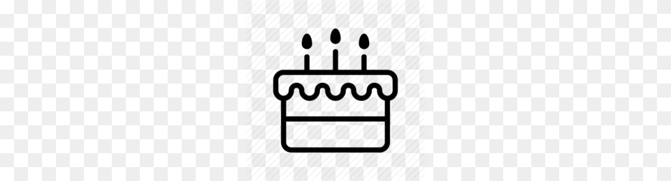 Download Birthday Cake Clipart Birthday Cake Cupcake, Text, Animal, Invertebrate, Spider Free Png