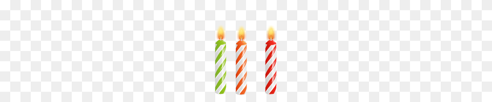 Download Birthday Candles Photo Images And Clipart, Candle, Baby, Person, Dynamite Free Png