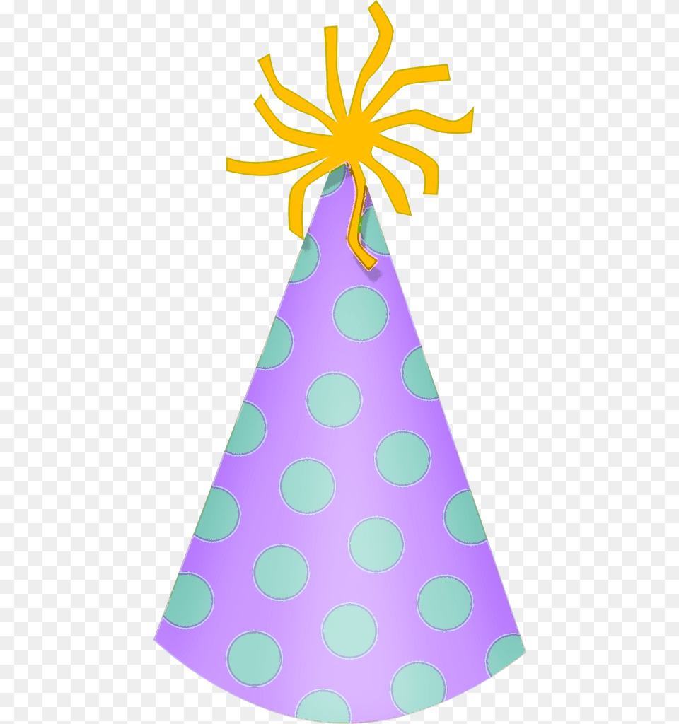 Download Birthday Hat Birthday Hat, Clothing, Party Hat, Dynamite, Weapon Free Transparent Png