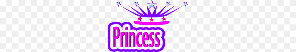 Download Birthday Princess Clipart Birthday Clip Art Birthday, Purple, Accessories, Jewelry Png Image