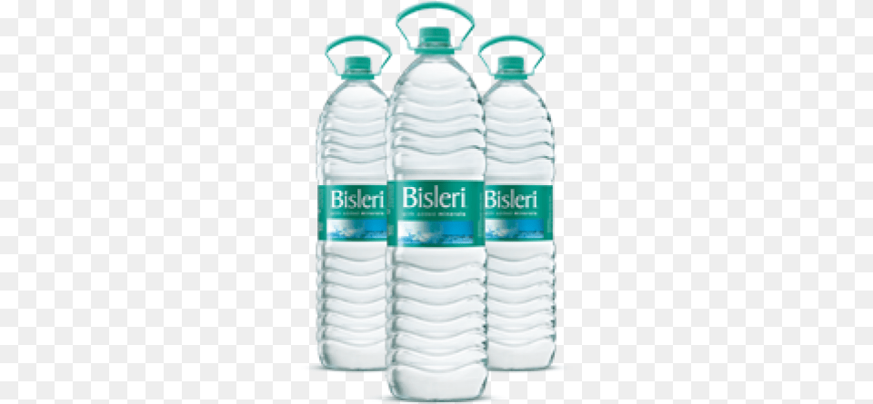 Bisleri Mineral Water 2 Ltr Bisleri Mineral Water Bottle, Beverage, Mineral Water, Water Bottle, Milk Free Png Download