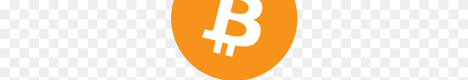 Download Bitcoin Logo Transparent Background Clipart Bitcoin Clip Free Png