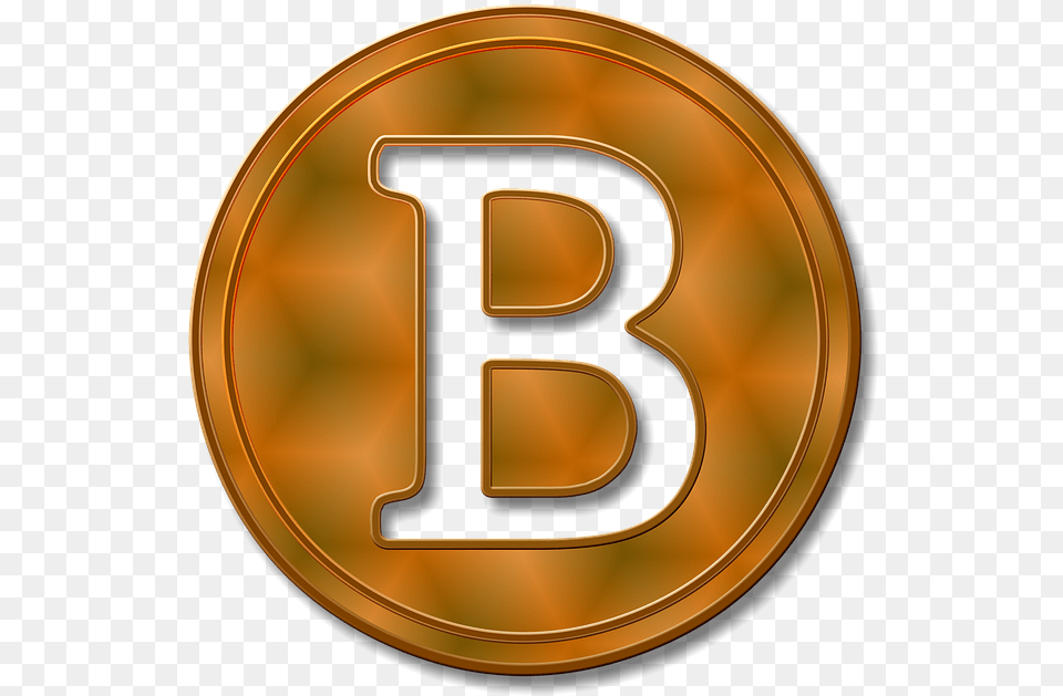 Download Bitconnect Coin Lending Bitcoin, Number, Symbol, Text, Disk Png