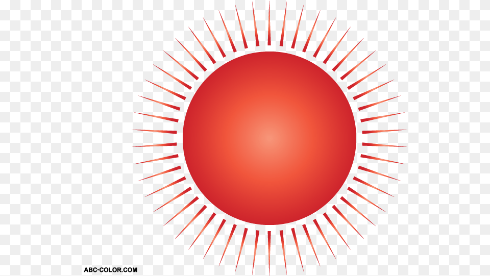 Download Bitmap Picture Sun Smiling Sun Vector, Sphere, Pattern, Person Png Image