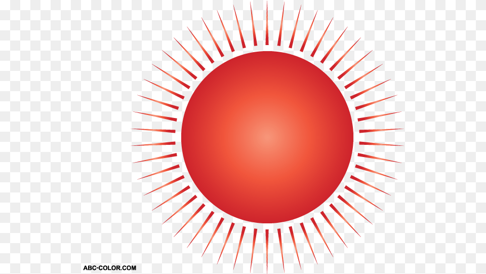 Download Bitmap Picture Sun Sun Home Logo, Sphere, Pattern, Person Free Transparent Png