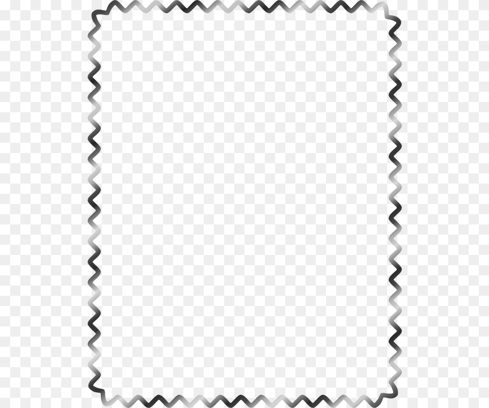 Download Black And White Border Clipart Borders, Home Decor, Rug Free Transparent Png