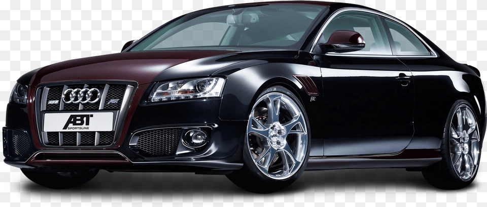Download Black Audi Car Image For Audi Cars Hd, Alloy Wheel, Vehicle, Transportation, Tire Free Transparent Png