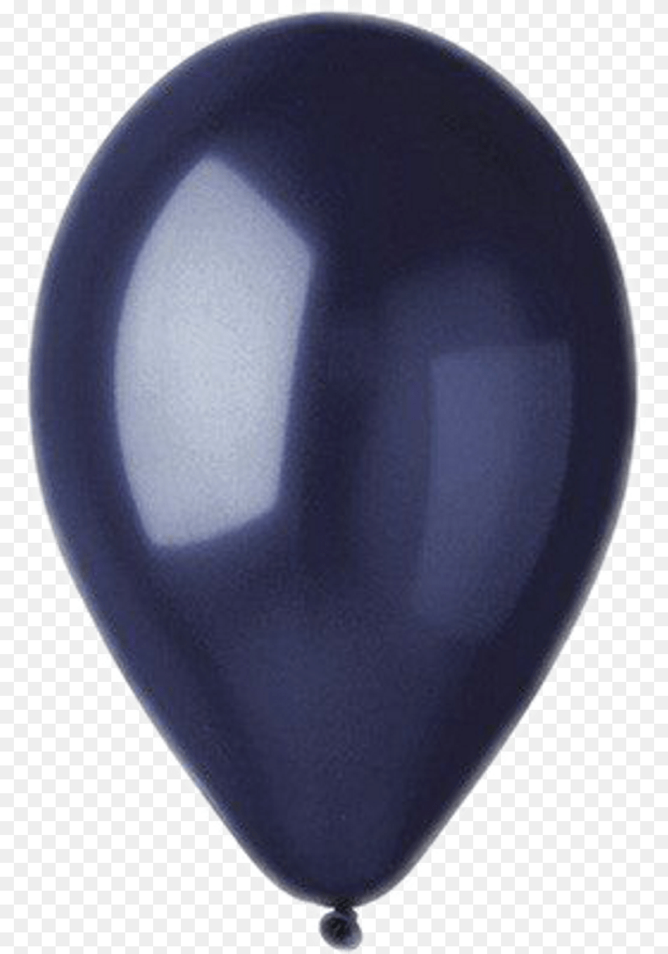 Download Black Balloon Flower Shop Studio Flores Balloon Balloon, Accessories, Jewelry, Face, Head Png Image