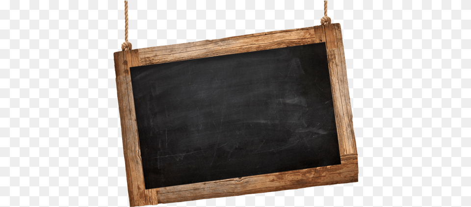 Download Black Blackboard, Slate Png Image