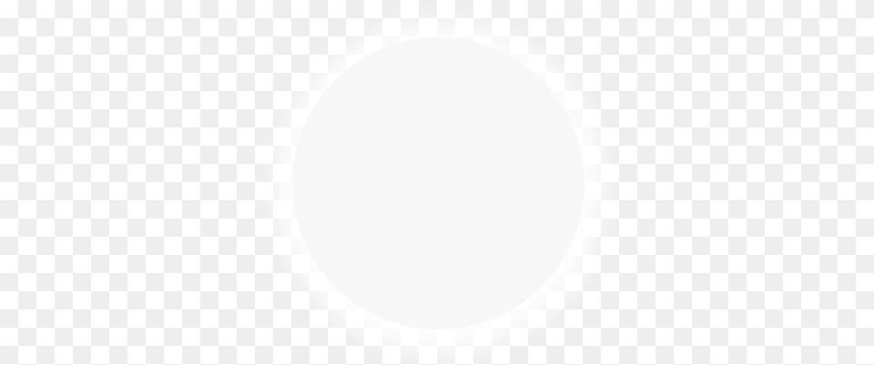 Download Black Circle With Circle, Oval, Sphere, Plate Free Transparent Png
