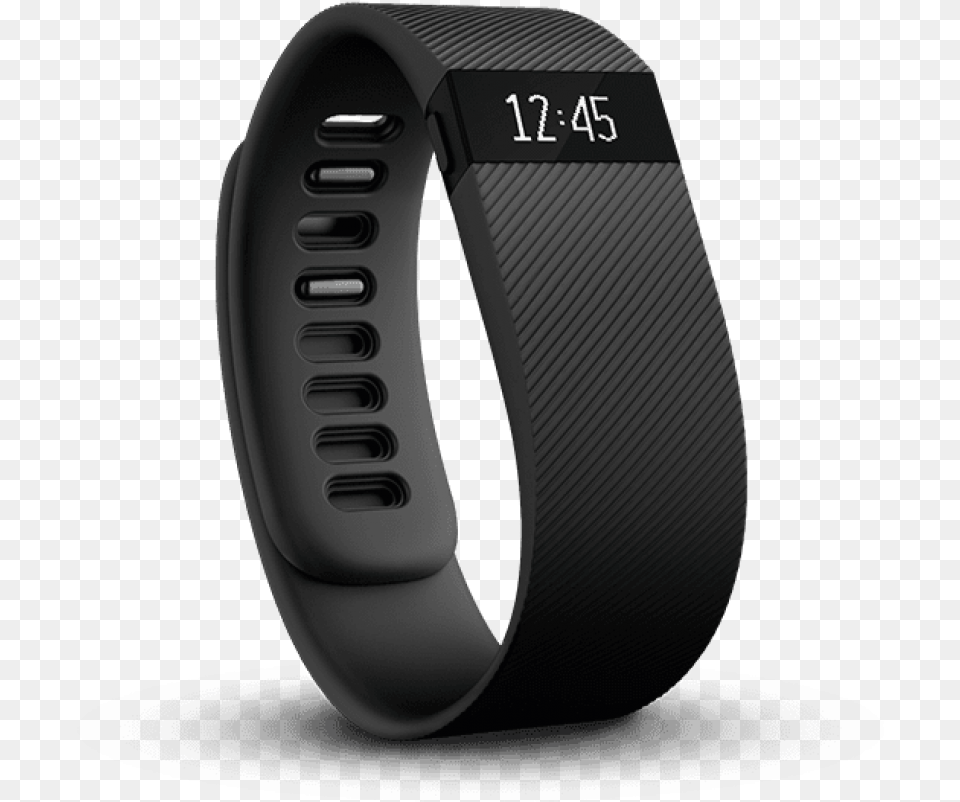 Download Black Fitbit Images Background Smart Wristband Heart Rate Monitor, Wristwatch, Accessories, Arm, Body Part Free Transparent Png
