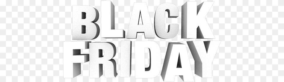 Download Black Friday Early Bird Black Friday Style, Text, Letter, Cross, Symbol Png Image