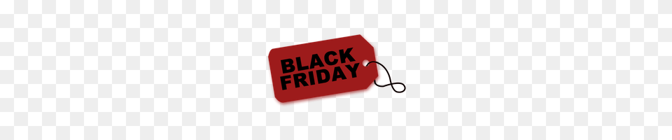 Download Black Friday Photo Images And Clipart Freepngimg, Dynamite, Weapon Free Transparent Png