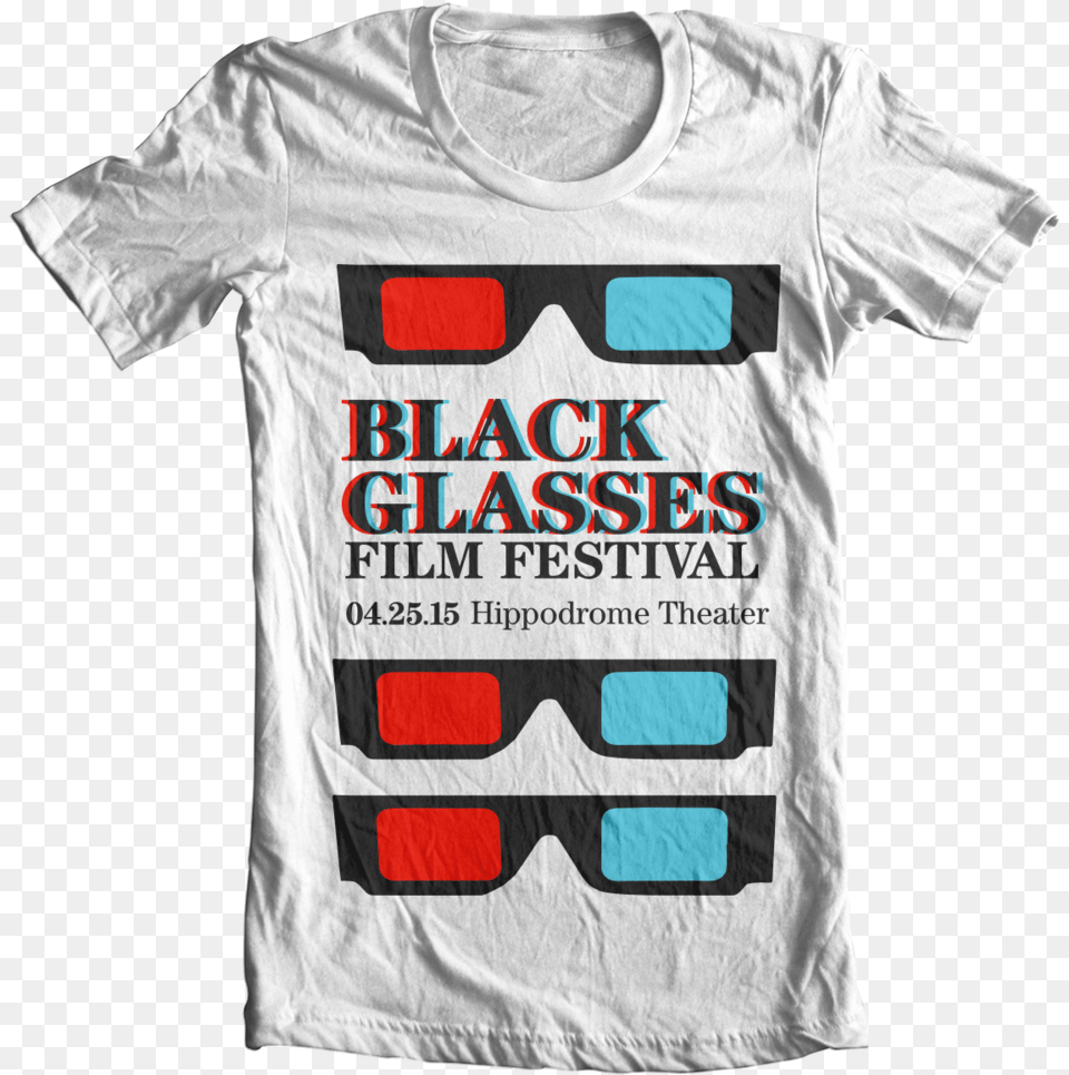 Download Black Glasses T Shirt Love My German Shepherd Dog Pj Masks Romeo Shirt, Clothing, T-shirt Free Transparent Png