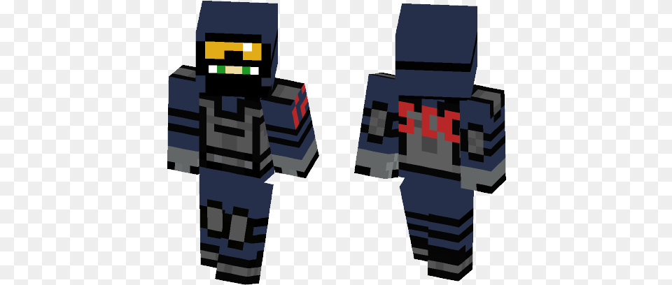 Download Black Ops 2 Sdc Minecraft Skin For Red Dragon Minecraft Skin Free Transparent Png