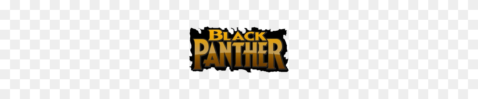 Black Panther Photo Images And Clipart Freepngimg, Scoreboard, Text Free Png Download
