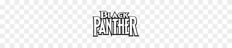 Download Black Panther Photo Images And Clipart Freepngimg, Text, Gas Pump, Machine, Pump Png