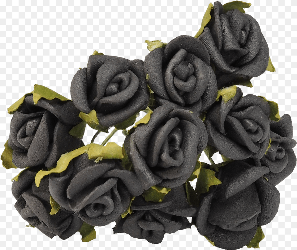 Black Rose Roses Flower Black Rose, Flower Arrangement, Flower Bouquet, Plant, Accessories Free Png Download
