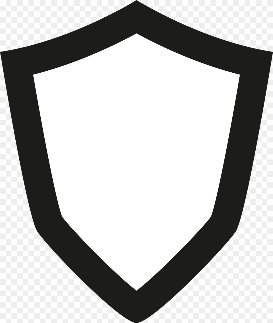 Download Black Shield Shield Vector, Armor Free Png
