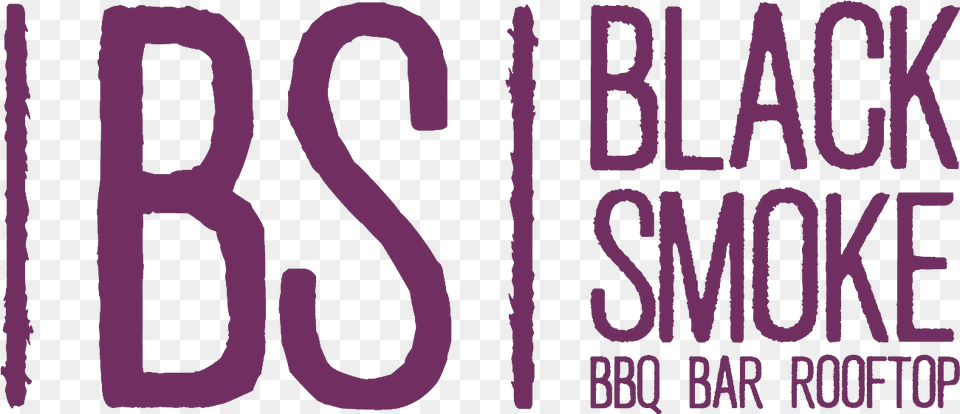 Download Black Smoke Combines All Kinds Of American Bbq Art, Text, Number, Symbol Free Png