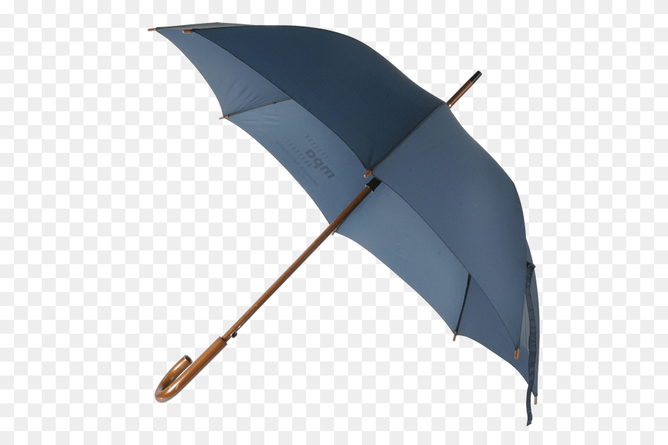 Download Black Umbrela For Umbrella, Canopy Png Image