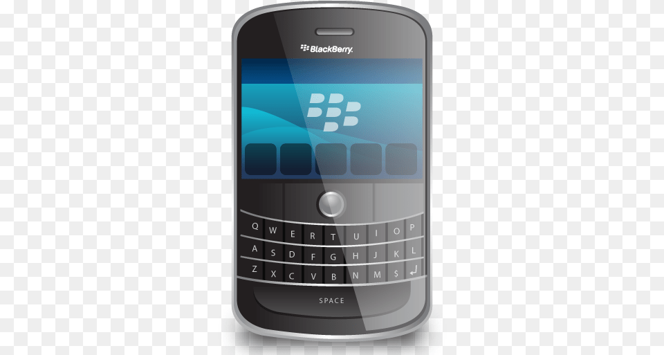 Download Blackberry Image For Smartphone, Electronics, Mobile Phone, Phone, Texting Free Transparent Png