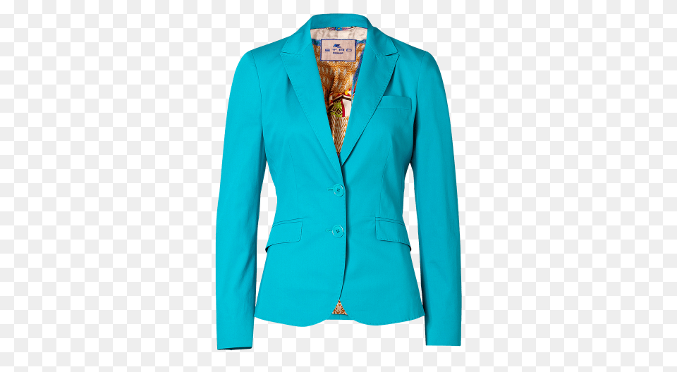 Download Blazer Image And Clipart, Clothing, Coat, Formal Wear, Jacket Free Transparent Png