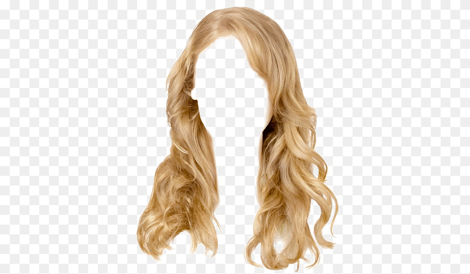 Download Blonde Photos Transparent Blonde Wig, Adult, Female, Person, Woman Png