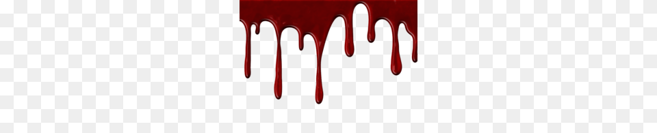 Download Blood Drip Clipart Blood Clip Art, Food, Ketchup Png Image