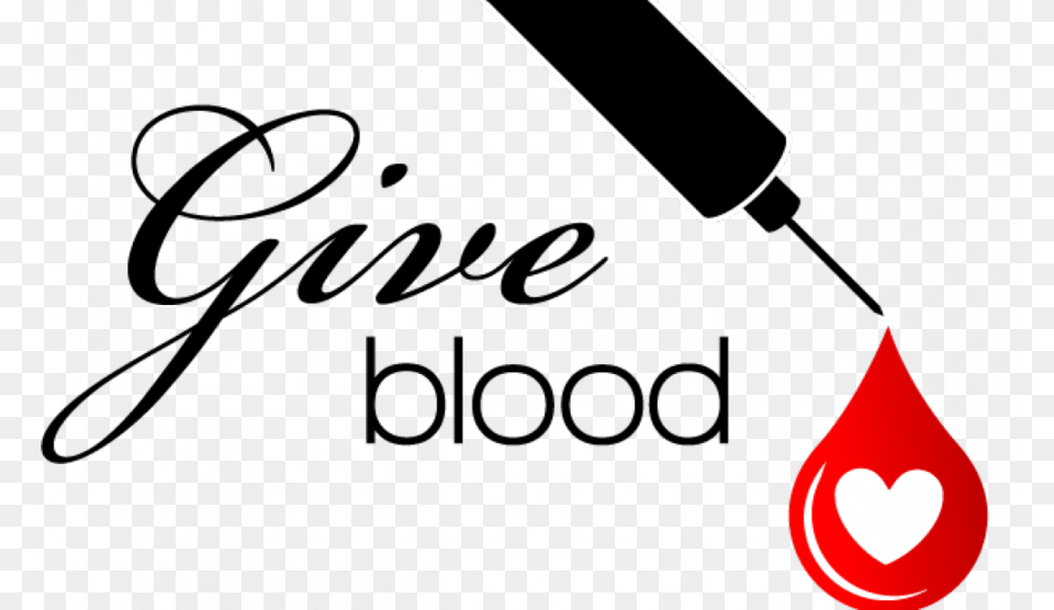 Download Blood Drive Transparent Background Clipart Blood Clip Art Png