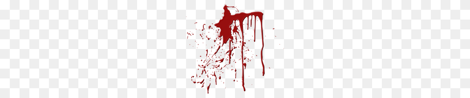 Download Blood Photo Images And Clipart Freepngimg, Art, Maroon Free Transparent Png