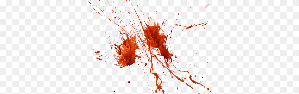 Download Blood Image And Clipart Food Splatter, Stain, Plant, Fireworks Free Transparent Png