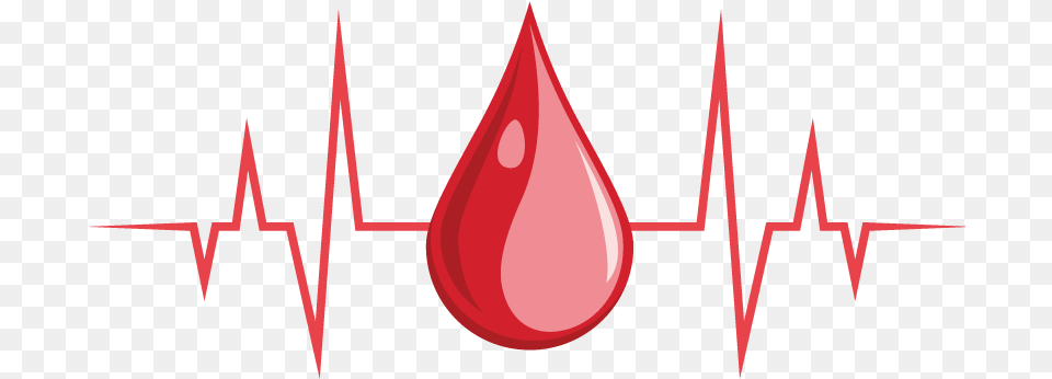 Download Blood Icon Transprent Vertical, Droplet, Body Part, Mouth, Person Free Transparent Png