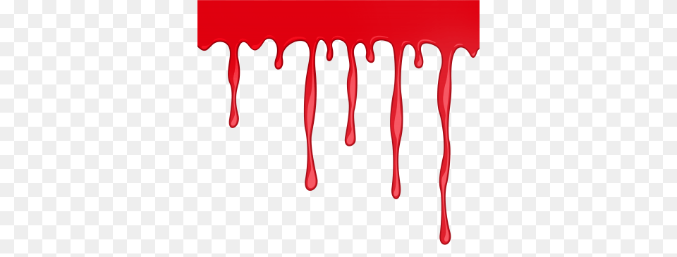 Download Blood And Clipart, Stain Png Image