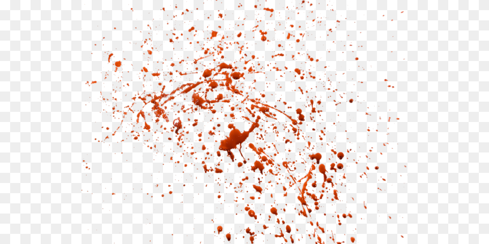 Download Blood Splatter, Mountain, Nature, Outdoors, Fireworks Png