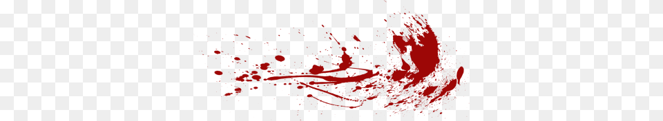 Download Blood Splatter Image And Clipart, Maroon, Outdoors, Light Free Transparent Png