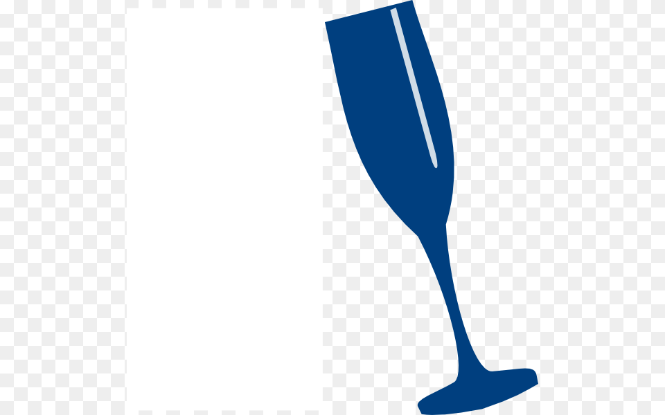 Download Blue Champagne Clip Art Clipart Champagne Glass Clip Art, Alcohol, Beverage, Goblet, Liquor Png Image