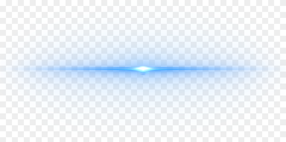 Download Blue Flare Images Blue Lens Flare, Sphere, Nature, Outdoors, Sky Free Png