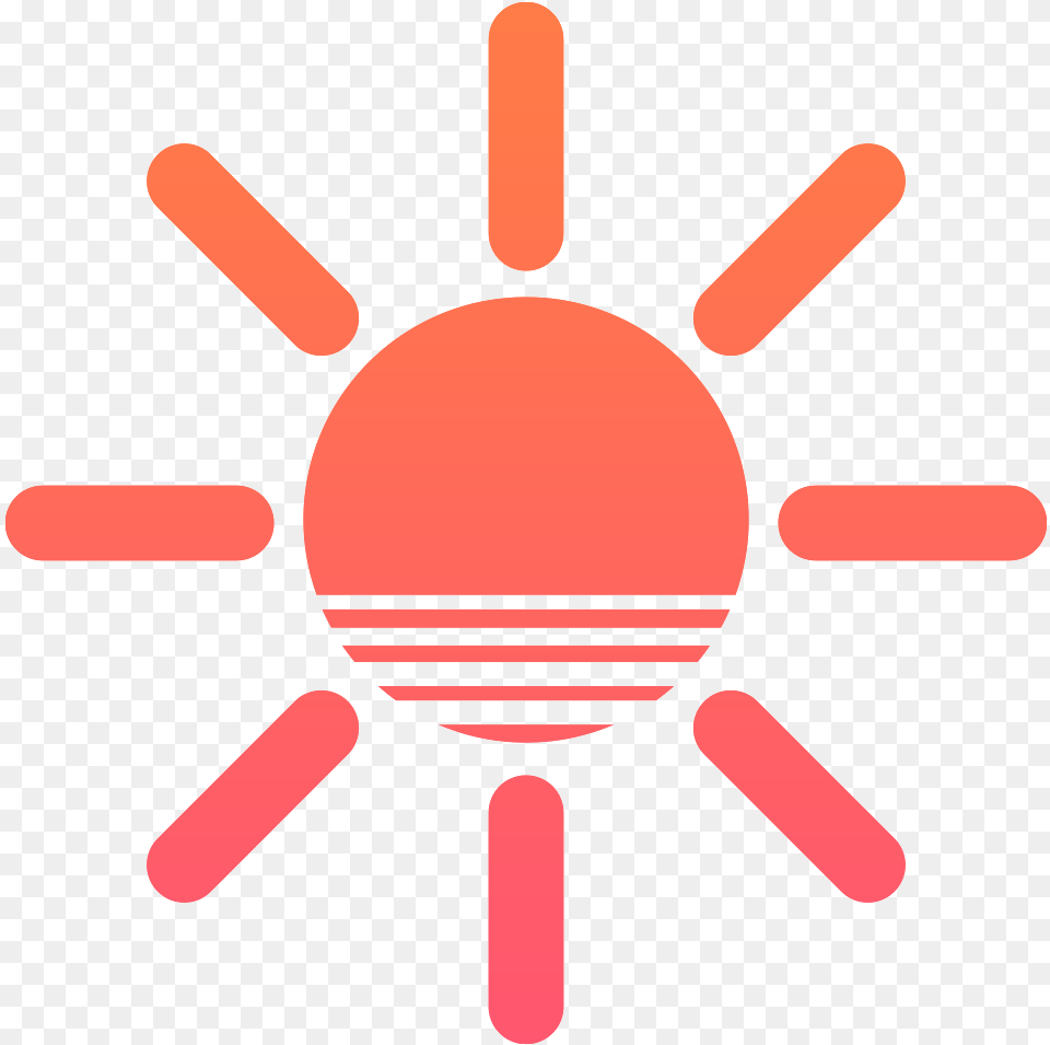 Download Blue Light Filter Icon Image With No Background Vector Sunscreen Icon Free Transparent Png