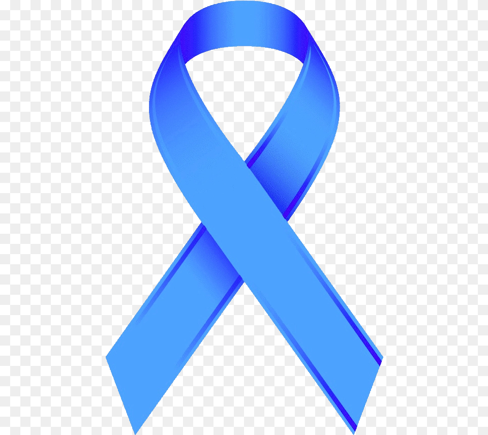 Download Blue Ribbon Hd Dlpngcom Orange Anti Bullying Day, Symbol Png