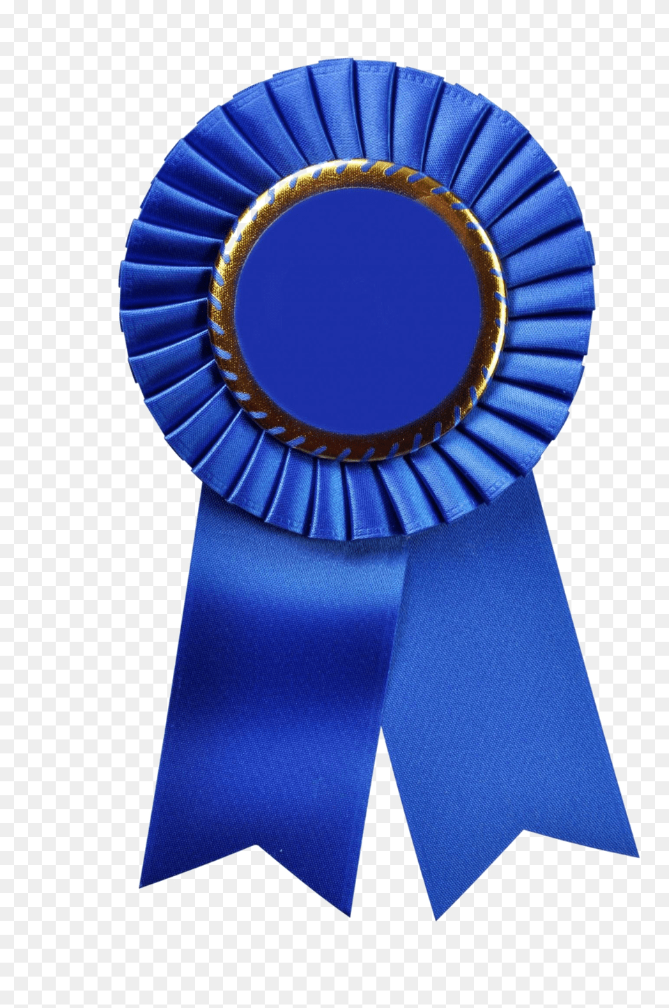 Download Blue Ribbon Photos Blue Ribbon, Gold, Formal Wear, Person Png Image