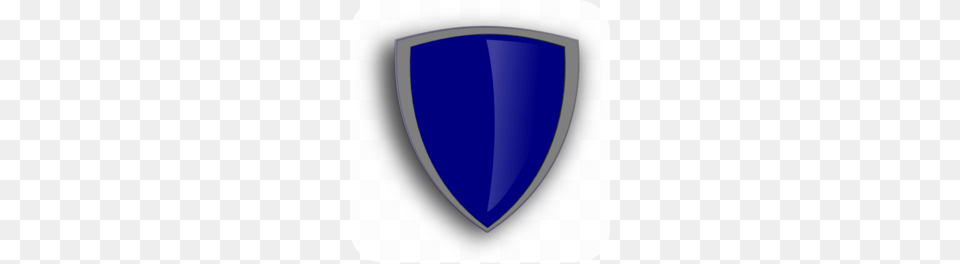 Download Blue Shield Clipart Blue Cross Blue Shield Association, Armor, Disk Free Png