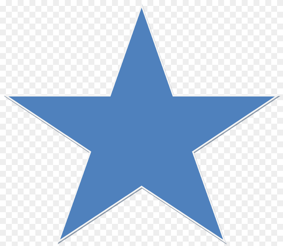 Download Blue Star Navy Star Clip Art Blue Star, Star Symbol, Symbol Png Image