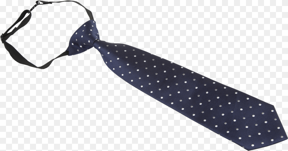 Download Blue Tie For Free Corbata, Accessories, Formal Wear, Necktie Png