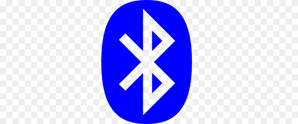Download Bluetooth Free Transparent And Clipart, Symbol Png