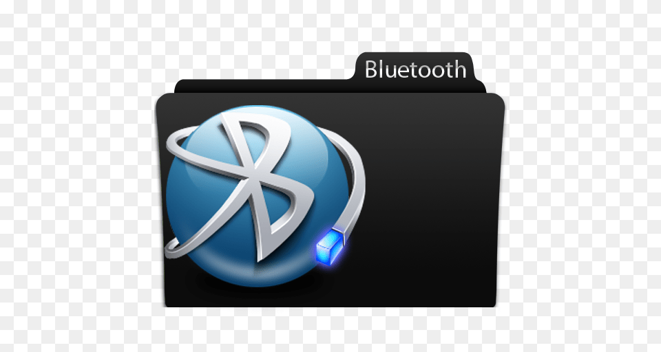 Bluetooth Icon File Bluetooth Icon Free Png Download