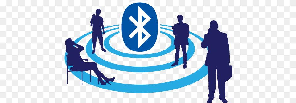 Download Bluetooth Background 074 Bluetooth Connection, Adult, Male, Man, Person Free Transparent Png