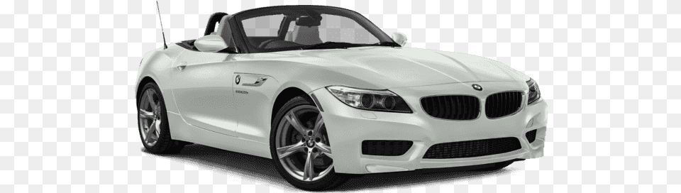 Download Bmw Image Background Bmw Car Background, Transportation, Vehicle, Coupe, Sports Car Free Transparent Png